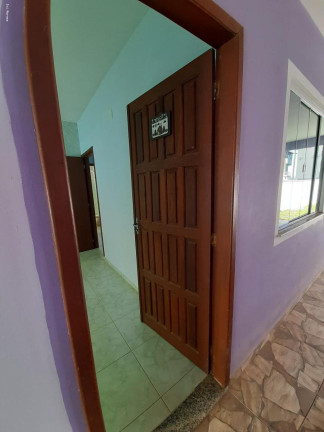 Imagem Casa com 3 Quartos para Alugar, 324 m² em Itacolomi - Balneário Piçarras Imagem Casa com 3 Quartos para Alugar, 324 m² em Itacolomi - Balneário Piçarras