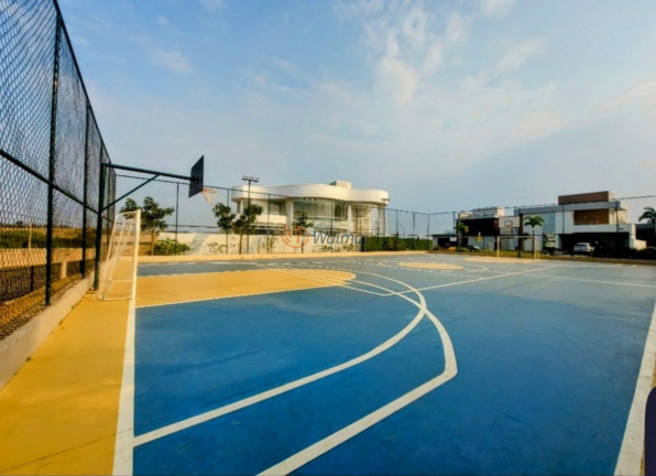 Imagem Terreno à Venda, 559 m² em Loteamento Residencial Arborais - Campinas Imagem Terreno à Venda, 559 m² em Loteamento Residencial Arborais - Campinas
