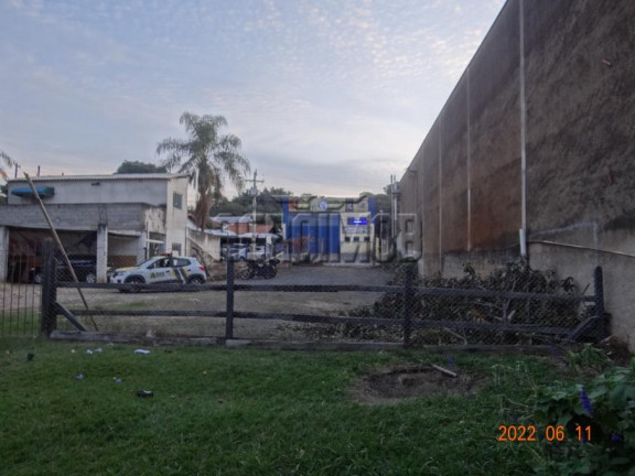 Imagem Apartamento à Venda, 2.880 m² em Ribeirão - Amparo Imagem Apartamento à Venda, 2.880 m² em Ribeirão - Amparo