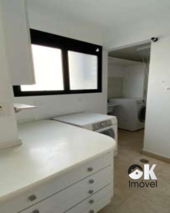 Imagem Apartamento com 2 Quartos para Alugar, 130 m² em Jardim Paulista - São Paulo Imagem Apartamento com 2 Quartos para Alugar, 130 m² em Jardim Paulista - São Paulo