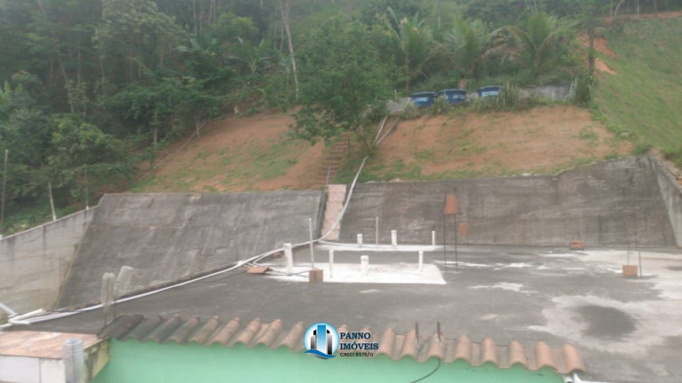 Imagem Terreno à Venda, 2.300 m² em Xerém - Duque De Caxias