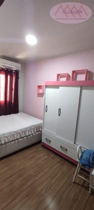 Imagem Casa com 3 Quartos à Venda, 87 m² em Jardim Luella - Suzano Imagem Casa com 3 Quartos à Venda, 87 m² em Jardim Luella - Suzano