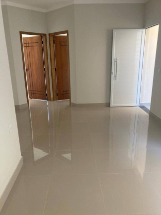 Imagem Casa com 3 Quartos à Venda, 150 m² em Jardim Marambaia - Jundiaí Imagem Casa com 3 Quartos à Venda, 150 m² em Jardim Marambaia - Jundiaí