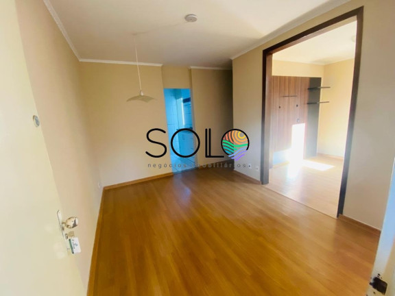 Imagem Apartamento com 3 Quartos à Venda, 64 m² em Vila Harmonia - Araraquara Imagem Apartamento com 3 Quartos à Venda, 64 m² em Vila Harmonia - Araraquara