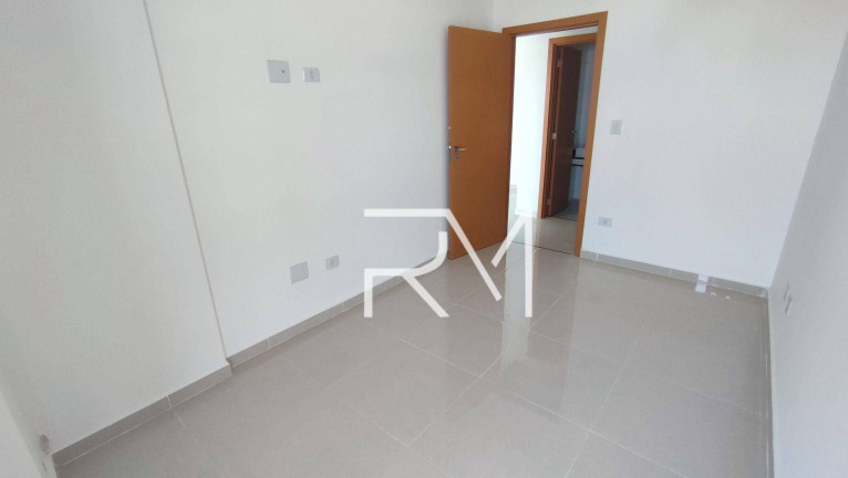 Imagem Apartamento com 2 Quartos à Venda, 80 m² em Aguapeú - Mongaguá Imagem Apartamento com 2 Quartos à Venda, 80 m² em Aguapeú - Mongaguá
