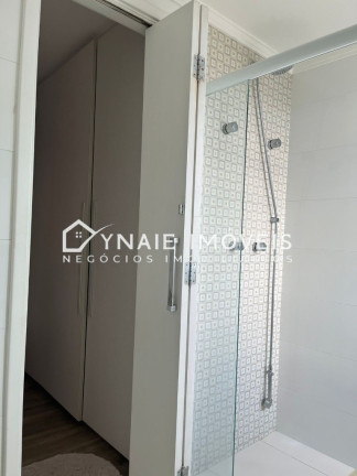 Imagem Apartamento com 2 Quartos à Venda, 133 m² em Jardim Da Glória - São Paulo