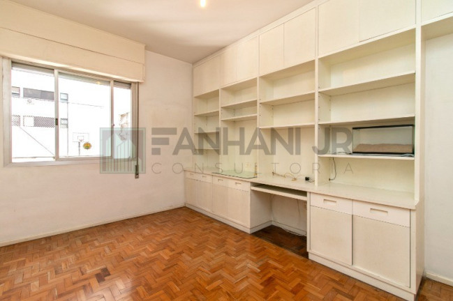 Imagem Imóvel com 3 Quartos à Venda, 188 m² em Santa Cecília - São Paulo Imagem Imóvel com 3 Quartos à Venda, 188 m² em Santa Cecília - São Paulo