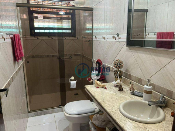 Imagem Casa com 2 Quartos à Venda, 90 m² em Itaipu - Niterói Imagem Casa com 2 Quartos à Venda, 90 m² em Itaipu - Niterói