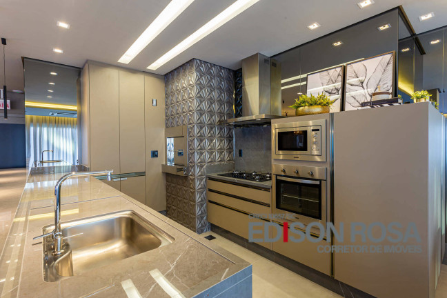 Imagem Apartamento com 2 Quartos à Venda, 87 m² em Campinas - São José