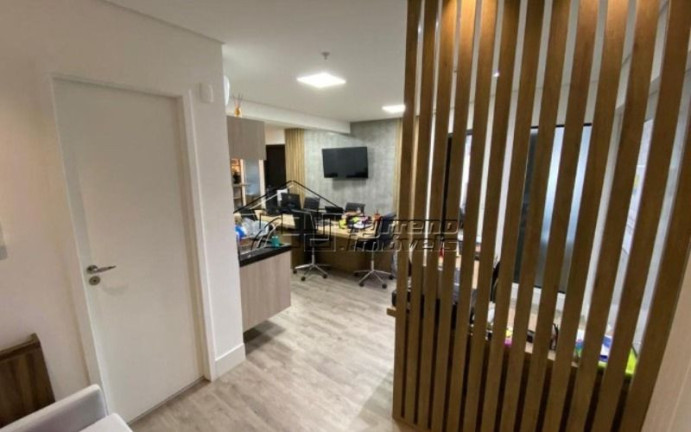 Imagem Imóvel à Venda, 74 m² em Jardim Aquarius - São José Dos Campos Imagem Imóvel à Venda, 74 m² em Jardim Aquarius - São José Dos Campos
