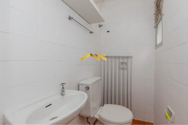 Imagem Apartamento com 2 Quartos à Venda, 72 m² em Santo Amaro - São Paulo Imagem Apartamento com 2 Quartos à Venda, 72 m² em Santo Amaro - São Paulo