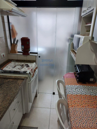 Imagem Apartamento com 2 Quartos à Venda, 55 m² em Baeta Neves - São Bernardo Do Campo Imagem Apartamento com 2 Quartos à Venda, 55 m² em Baeta Neves - São Bernardo Do Campo