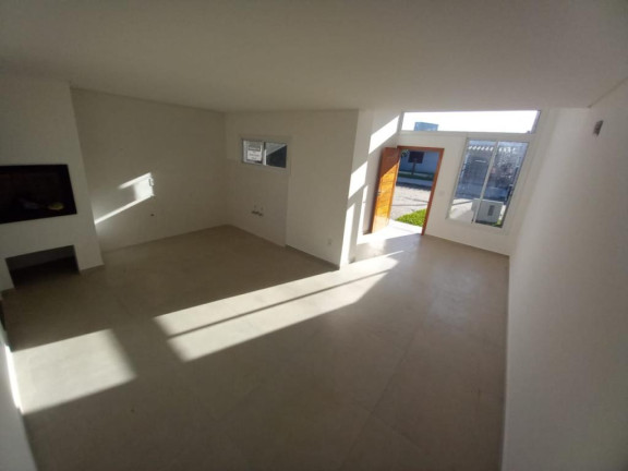 Imagem Casa com 3 Quartos à Venda, 84 m² em Jardim Beira Mar - Capao Da Canoa Imagem Casa com 3 Quartos à Venda, 84 m² em Jardim Beira Mar - Capao Da Canoa