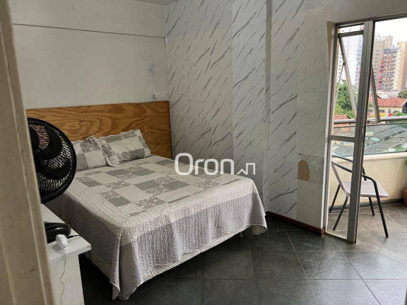 Imagem Apartamento com 3 Quartos à Venda, 93 m² em Setor Bela Vista - Goiânia Imagem Apartamento com 3 Quartos à Venda, 93 m² em Setor Bela Vista - Goiânia