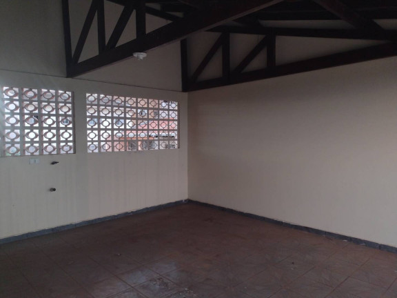 Imagem Casa com 3 Quartos à Venda, em Jardim Santo Antônio - Arapongas Imagem Casa com 3 Quartos à Venda, em Jardim Santo Antônio - Arapongas