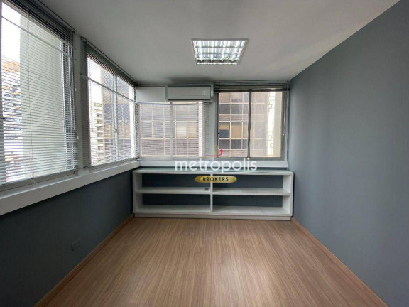 Imagem Sala Comercial à Venda ou Locação, 84 m² em Itaim Bibi - São Paulo Imagem Sala Comercial à Venda ou Locação, 84 m² em Itaim Bibi - São Paulo