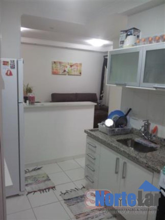 Imagem Apartamento com 2 Quartos à Venda, 49 m² em Vila Siqueira (zona Norte) - São Paulo Imagem Apartamento com 2 Quartos à Venda, 49 m² em Vila Siqueira (zona Norte) - São Paulo