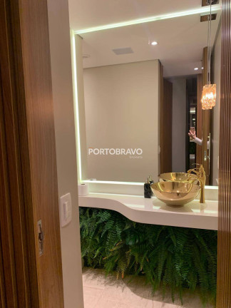 Imagem Apartamento com 2 Quartos à Venda, 110 m² em Alphaville Empresarial - Barueri Imagem Apartamento com 2 Quartos à Venda, 110 m² em Alphaville Empresarial - Barueri