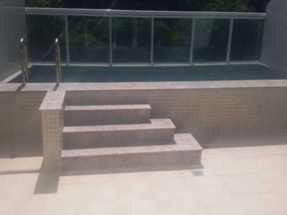 Imagem Apartamento com 2 Quartos à Venda ou Locação, 142 m² em Ondina - Salvador