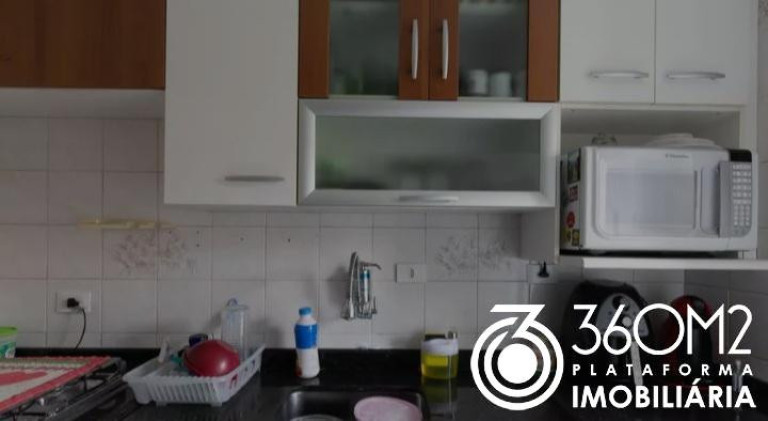 Imagem Apartamento com 2 Quartos à Venda, 58 m² em Vila Regina ( Zona Leste) - São Paulo Imagem Apartamento com 2 Quartos à Venda, 58 m² em Vila Regina ( Zona Leste) - São Paulo