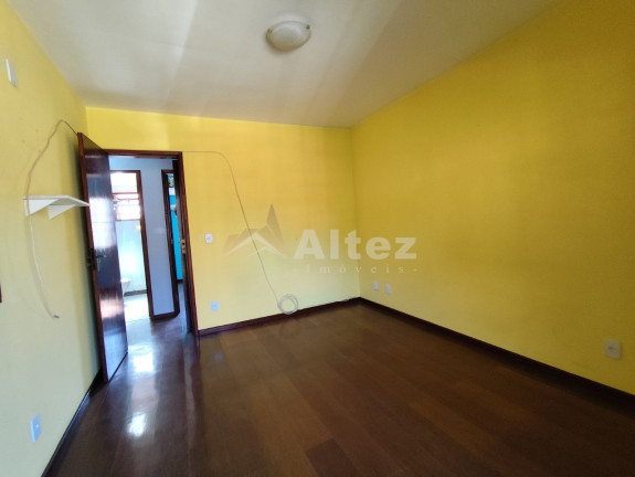 Imagem Casa com 3 Quartos à Venda, 77 m² em Albuquerque - Teresópolis