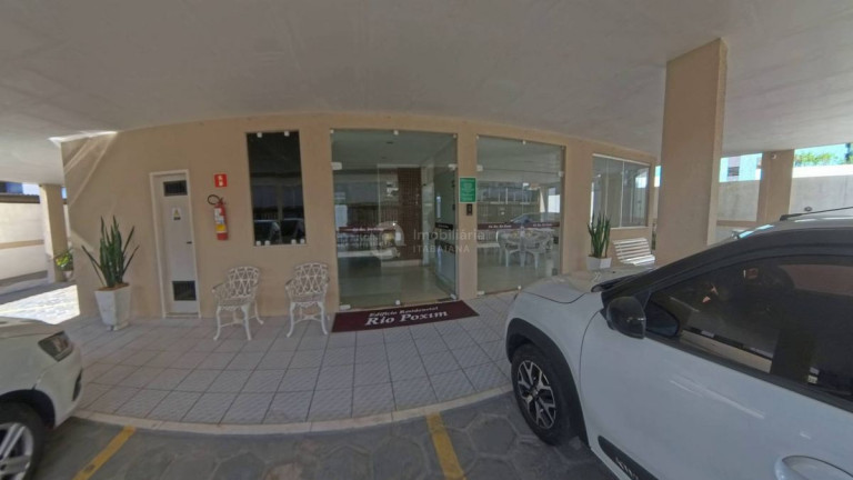 Imagem Apartamento com 2 Quartos à Venda, em Inácio Barbosa - Aracaju Imagem Apartamento com 2 Quartos à Venda, em Inácio Barbosa - Aracaju