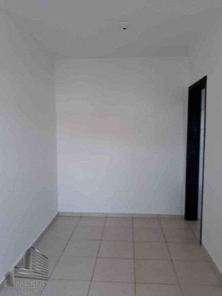 Imagem Apartamento com 2 Quartos à Venda, 44 m² em Jardim Novo Horizonte - Sorocaba Imagem Apartamento com 2 Quartos à Venda, 44 m² em Jardim Novo Horizonte - Sorocaba