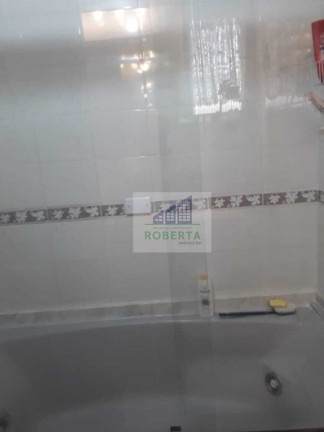 Imagem Apartamento com 4 Quartos à Venda, 275 m² em Moema - São Paulo Imagem Apartamento com 4 Quartos à Venda, 275 m² em Moema - São Paulo