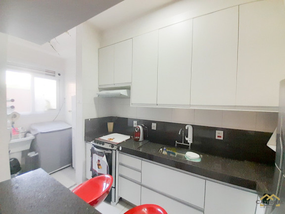 Imagem Apartamento com 2 Quartos à Venda, 95 m² em Engordadouro - Jundiaí Imagem Apartamento com 2 Quartos à Venda, 95 m² em Engordadouro - Jundiaí