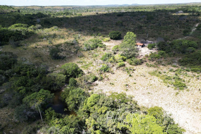 Imagem Fazenda à Venda, 8.520.000 m² em Zona Rural Imagem Fazenda à Venda, 8.520.000 m² em Zona Rural