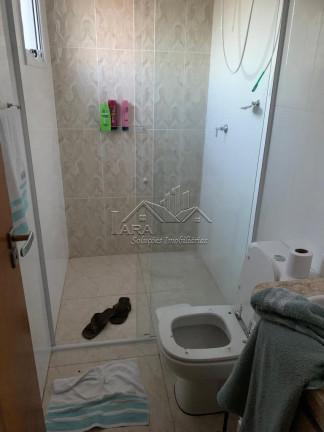 Imagem Sobrado com 2 Quartos à Venda, em Vila Esperança - São Paulo Imagem Sobrado com 2 Quartos à Venda, em Vila Esperança - São Paulo