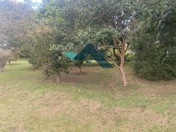 Imagem Chácara com 3 Quartos à Venda, 10.000 m² em Jarinu