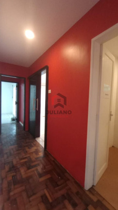 Imagem Casa com 3 Quartos à Venda, 141 m² em Três Figueiras - Porto Alegre