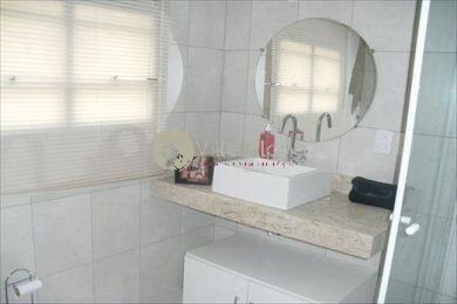 Imagem Apartamento com 1 Quarto à Venda, 140 m² em Embare - Santos Imagem Apartamento com 1 Quarto à Venda, 140 m² em Embare - Santos