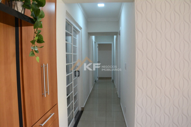 Imagem Apartamento com 3 Quartos à Venda, 162 m² em Centro - Ribeirão Preto Imagem Apartamento com 3 Quartos à Venda, 162 m² em Centro - Ribeirão Preto