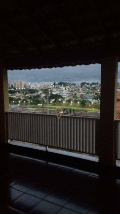 Imagem Casa com 1 Quarto à Venda, 134 m² em Parque Dos Príncipes - Jacareí Imagem Casa com 1 Quarto à Venda, 134 m² em Parque Dos Príncipes - Jacareí