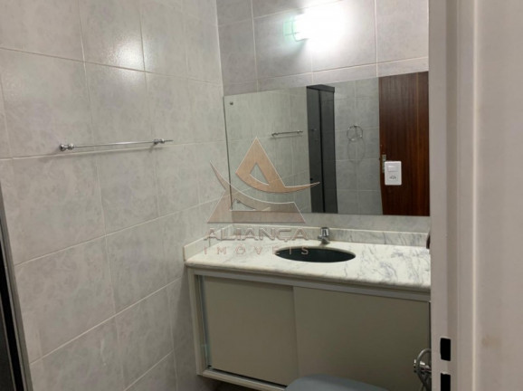 Imagem Casa com 3 Quartos à Venda, 176 m² em Ipiranga - Ribeirão Preto Imagem Casa com 3 Quartos à Venda, 176 m² em Ipiranga - Ribeirão Preto