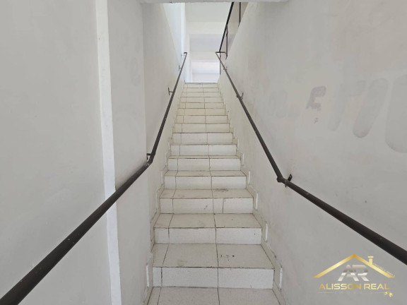Imagem Imóvel Comercial para Alugar, 200 m² em Veloso - Osasco
