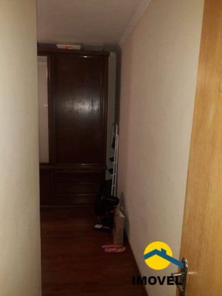 Imagem Apartamento com 2 Quartos à Venda, 70 m² em Santana - Niterói