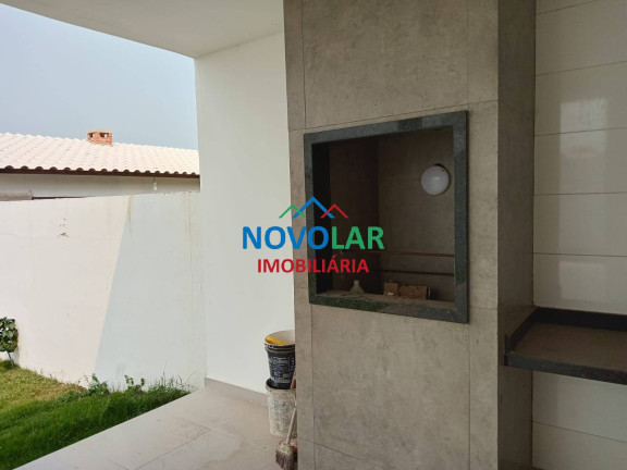 Imagem Casa com 3 Quartos à Venda, 180 m² em Recanto Do Sol - São Pedro Da Aldeia Imagem Casa com 3 Quartos à Venda, 180 m² em Recanto Do Sol - São Pedro Da Aldeia