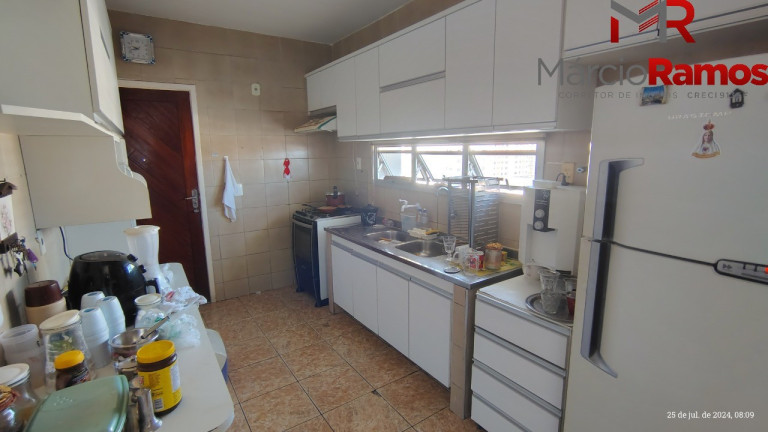 Imagem Imóvel com 4 Quartos à Venda, 136 m² em Cocó - Fortaleza