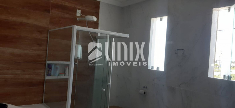 Imagem Casa com 3 Quartos à Venda ou Locação, 160 m² em Jardins De Campos - Campos Dos Goytacazes Imagem Casa com 3 Quartos à Venda ou Locação, 160 m² em Jardins De Campos - Campos Dos Goytacazes