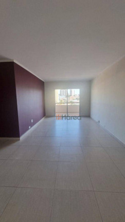 Imagem Apartamento com 3 Quartos à Venda, 115 m² em Centro - Sorocaba Imagem Apartamento com 3 Quartos à Venda, 115 m² em Centro - Sorocaba