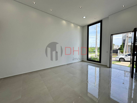Imagem Casa de Condomínio com 3 Quartos à Venda, 165 m² em Jardim Residencial Villagio Ipanema I - Sorocaba Imagem Casa de Condomínio com 3 Quartos à Venda, 165 m² em Jardim Residencial Villagio Ipanema I - Sorocaba