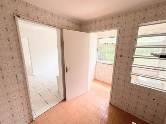 Imagem Imóvel com 1 Quarto à Venda, em Camaquã - Porto Alegre Imagem Imóvel com 1 Quarto à Venda, em Camaquã - Porto Alegre