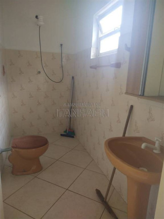 Imagem Casa com 2 Quartos à Venda, 68 m² em Jardim Suarao - Itanhaem Imagem Casa com 2 Quartos à Venda, 68 m² em Jardim Suarao - Itanhaem