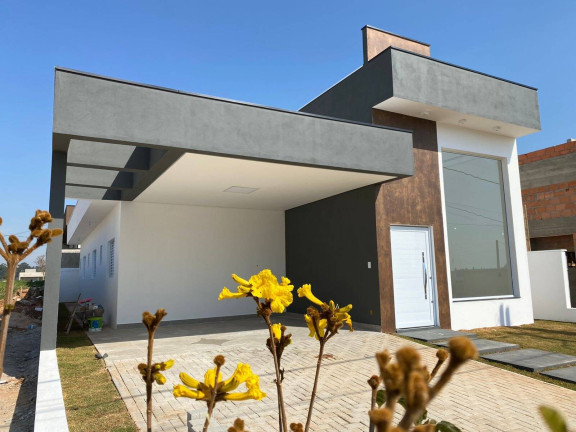 Imóvel com 3 Quartos à Venda, 3.000.000 m² em São Paulo - Itupeva