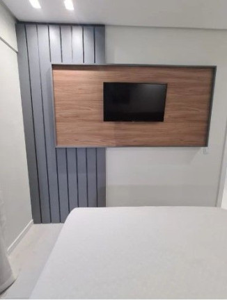 Imagem Apartamento com 2 Quartos à Venda, 100 m² em Centro - Itapema Imagem Apartamento com 2 Quartos à Venda, 100 m² em Centro - Itapema