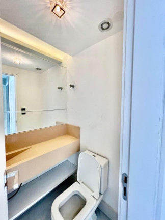 Imagem Apartamento com 2 Quartos à Venda, 110 m² em Patamares - Salvador Imagem Apartamento com 2 Quartos à Venda, 110 m² em Patamares - Salvador