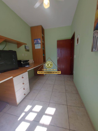 Imagem Casa com 4 Quartos à Venda, em Jardim Peró - Cabo Frio Imagem Casa com 4 Quartos à Venda, em Jardim Peró - Cabo Frio